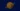 Bitcoin Latest News