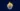 Ethereum Update