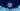 How is Ice Open Network's Online+ app shaping its decentralized social media platform
