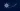 Ice Open Network (ION)